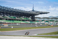 Sepang;event-digital-images;motorbikes;no-limits;peter-wileman-photography;trackday;trackday-digital-images